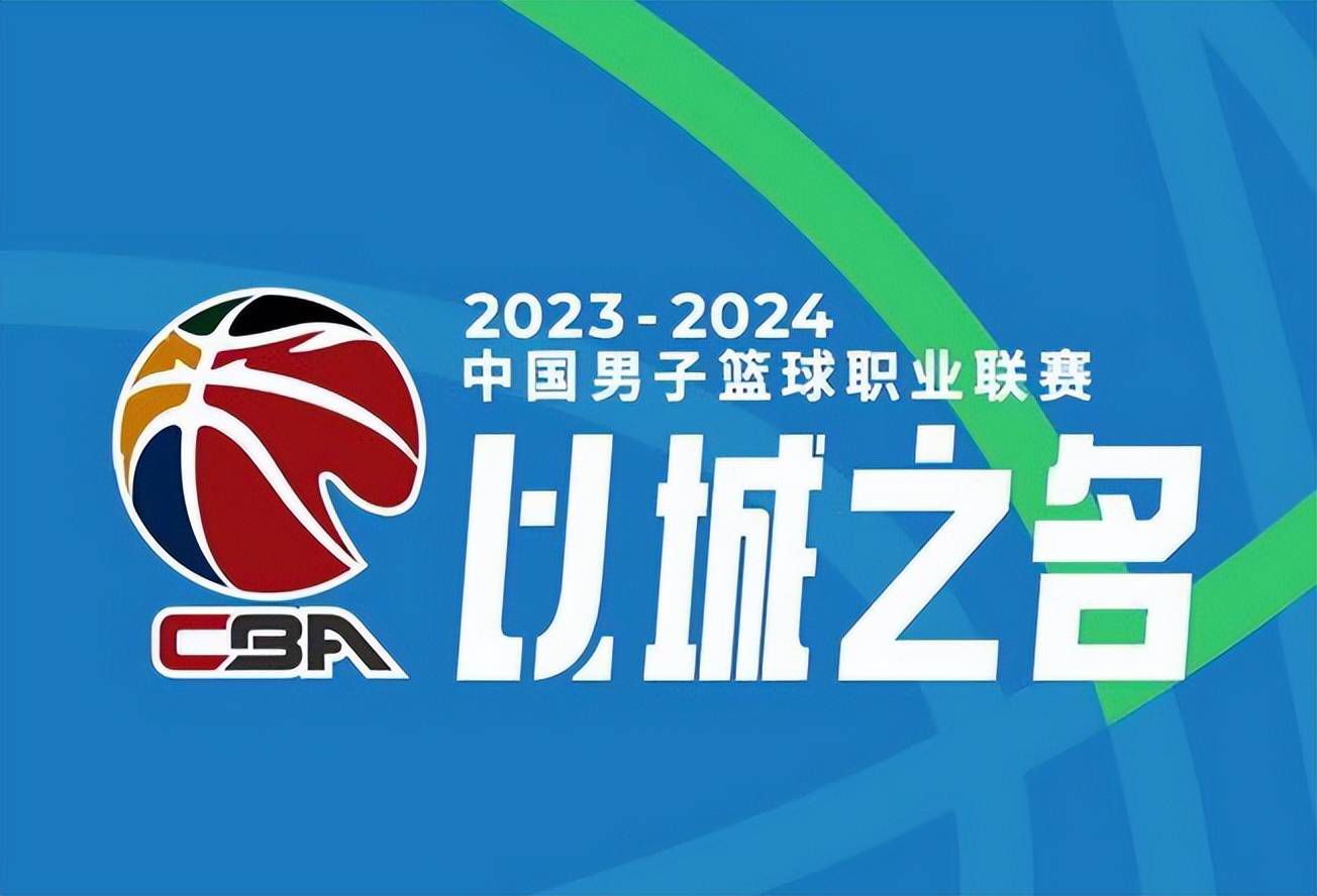 8月25日，由曹保平监制、甘剑宇执导，大鹏、欧豪、李梦领衔主演的电影《铤而走险》在北京举办了;热血江湖首映见面会